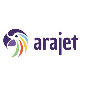 arajet