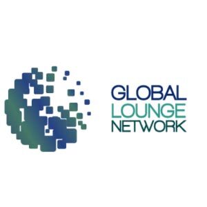 global-lounge
