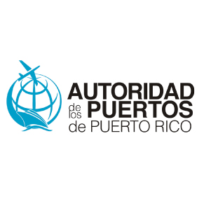 autoridad-de-puertos-de-puertio-rico