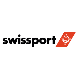 swissport