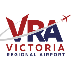 victoria-regional-airport