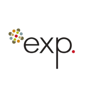 exp