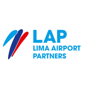 lima-airport-partners