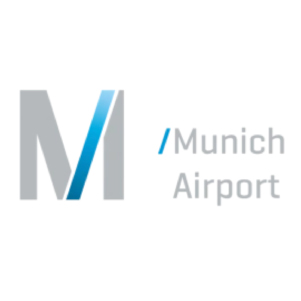 munich-airport