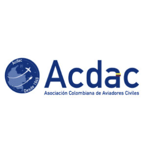 acdac-100