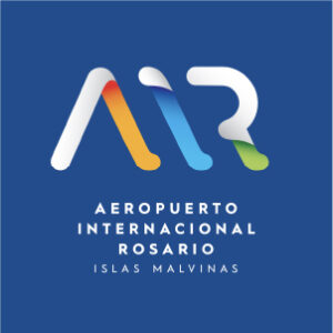 aeropuerto-internacional-rosario-100