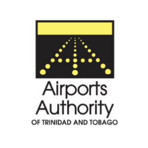 airports-authority-100