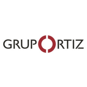 grupo-ortiz-100