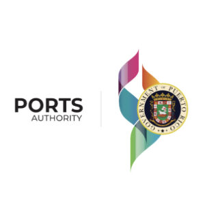 ports-authority-100