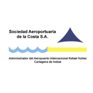 sociedad-aeropotuaria-de-la-costa-100