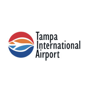 tampa-international-airport-100