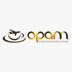 opam