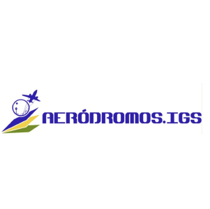 aerodromos-100