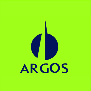 argos-100