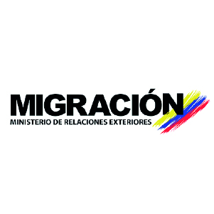 migracion-100