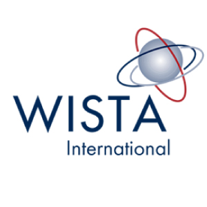 wista