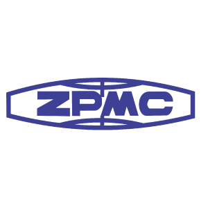 ZPMC-LOGO