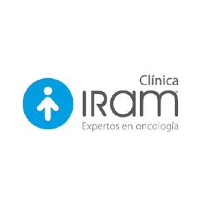 Clinica Iram-100