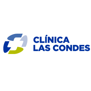 CLINICA-LAS-CONDES