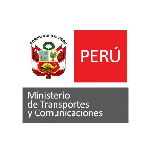 MTC PERU