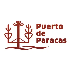 puerto de paracas