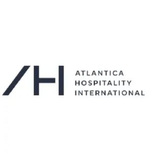 Atlantica hospitality