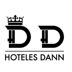 Hotel Dann